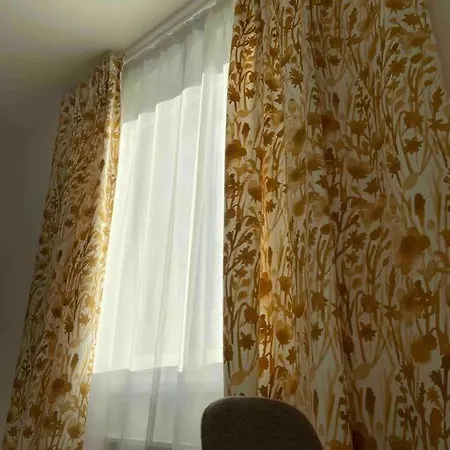 شقة Magnolia براتسيلافا