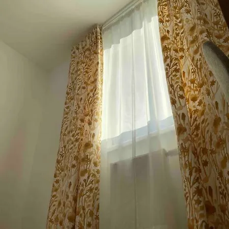 Magnolia شقة *