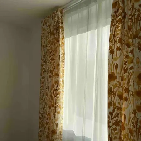 Magnolia شقة *